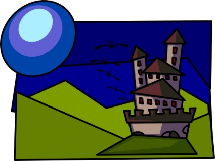 622 views cartoon_castle_clip_art.jpg