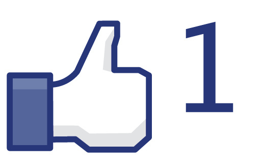 What's the Thing about “Like!” on Facebook?
