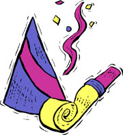 New year resolution clip art 10 free cliparts New Years Resolution Clip Art - ClipArt Best