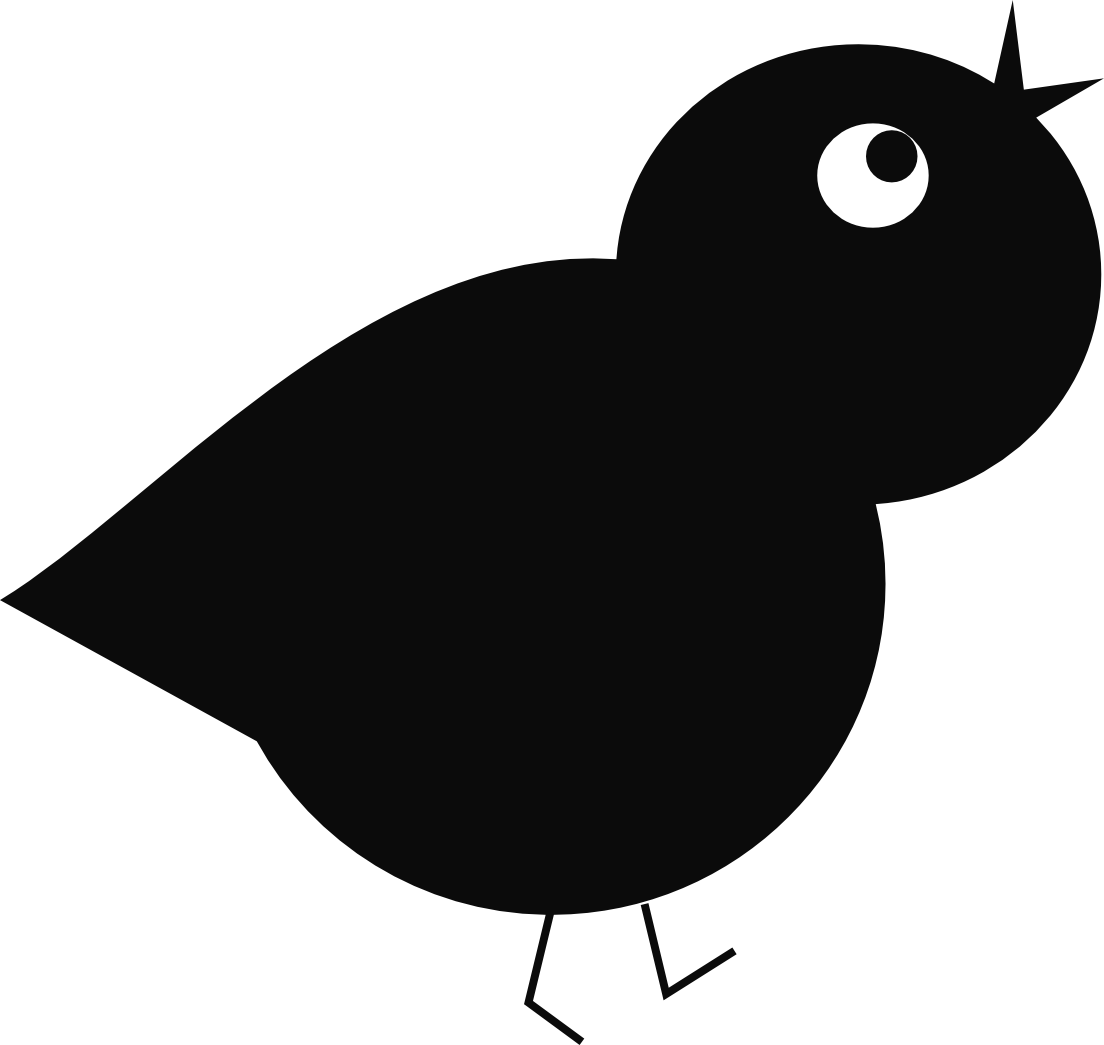 bird-outline-drawing-free-download-clip-art-free-clip-art-on