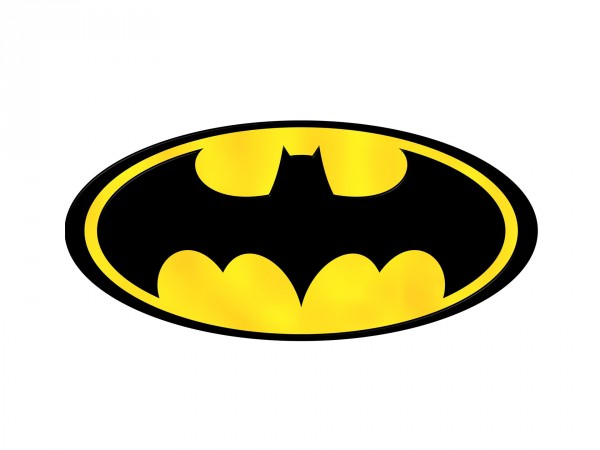 Batman Logo HD Widescreen Wallpapers 765 - HD Wallpaper Site