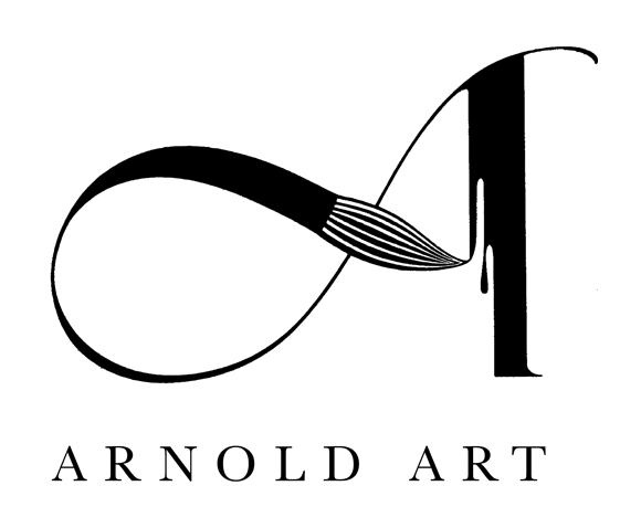 Art Logo | Free Download Clip Art | Free Clip Art