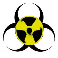 Nuclear Energy Symbol From Iconsetc/wwtumblrcom/share Pictures ...