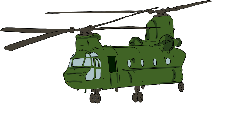 Military Vehicle Clip Art - ClipArt Best