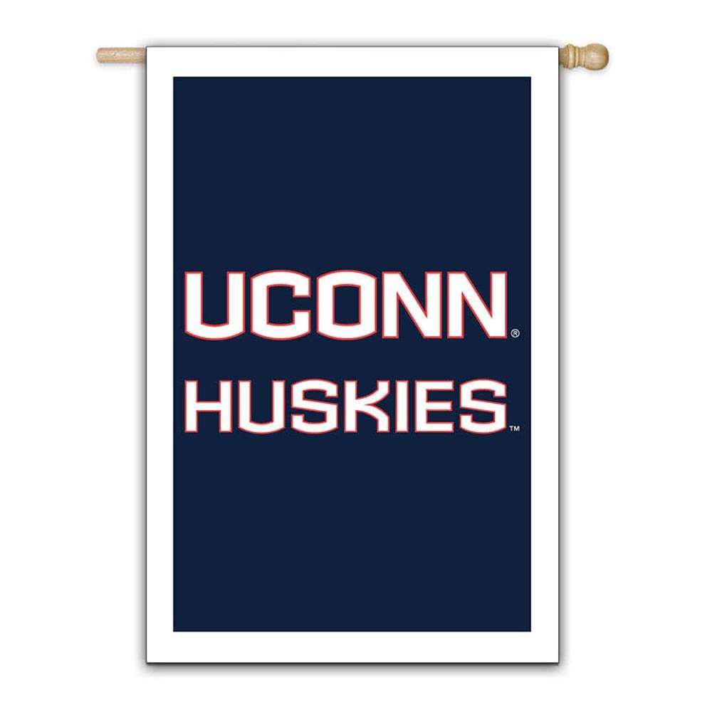 Uconn Huskies Logo Download - ClipArt Best