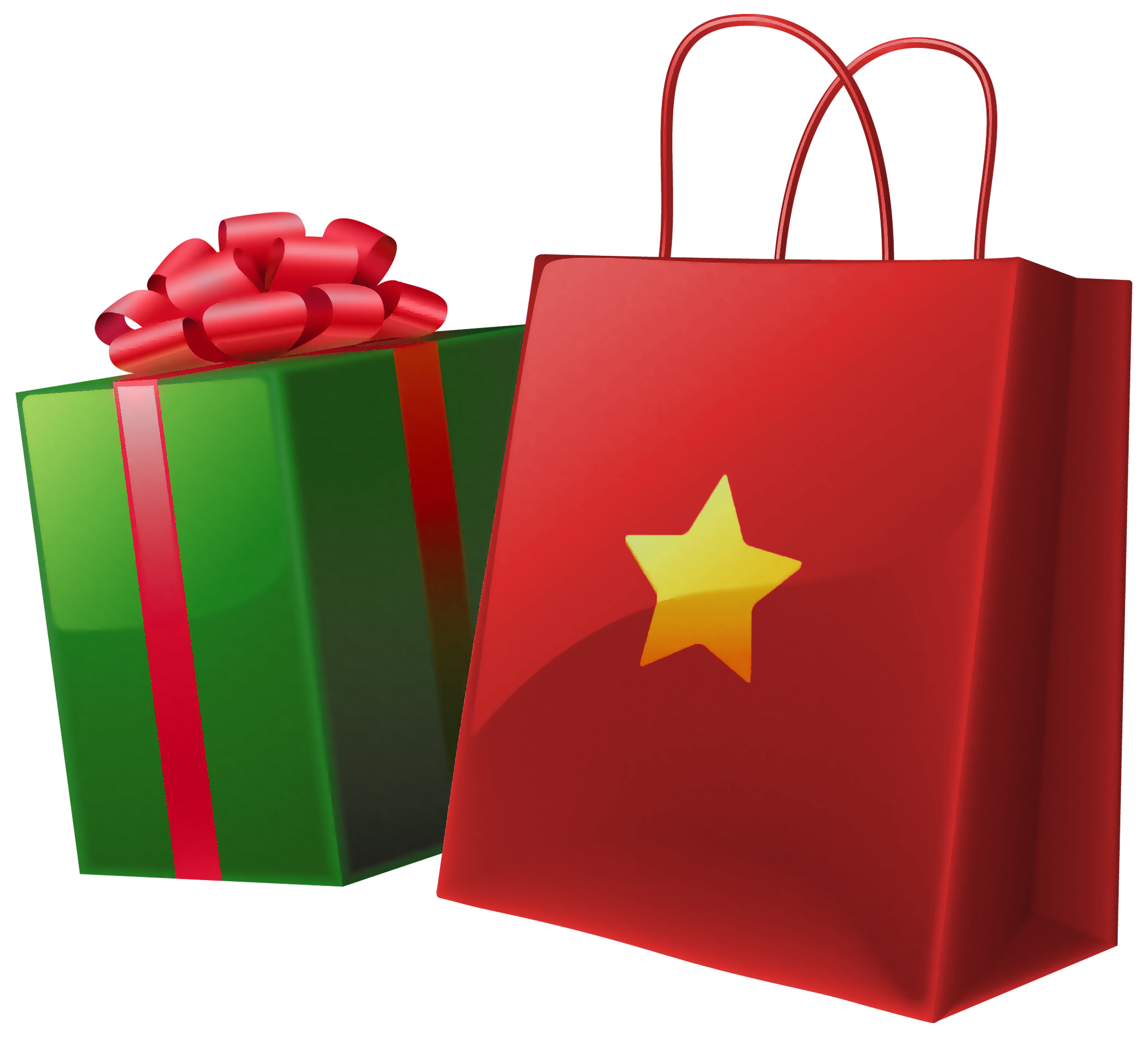 Photo Christmas Gifts | Free Download Clip Art | Free Clip Art ...