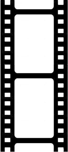1000+ images about cine