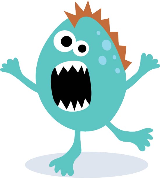 angry-monster-vector-avatar5.jpg