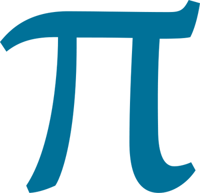 Pi PNG Images Transparent Free Download | PNGMart.com