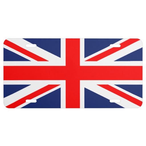 1000+ images about USA and UK Heart Flag Designs ...