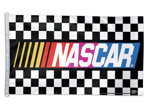 download nascar flags download nascar flags