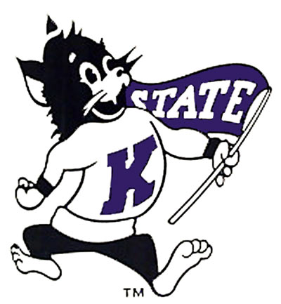 1000+ images about K-State | Shops, Canvas art ...