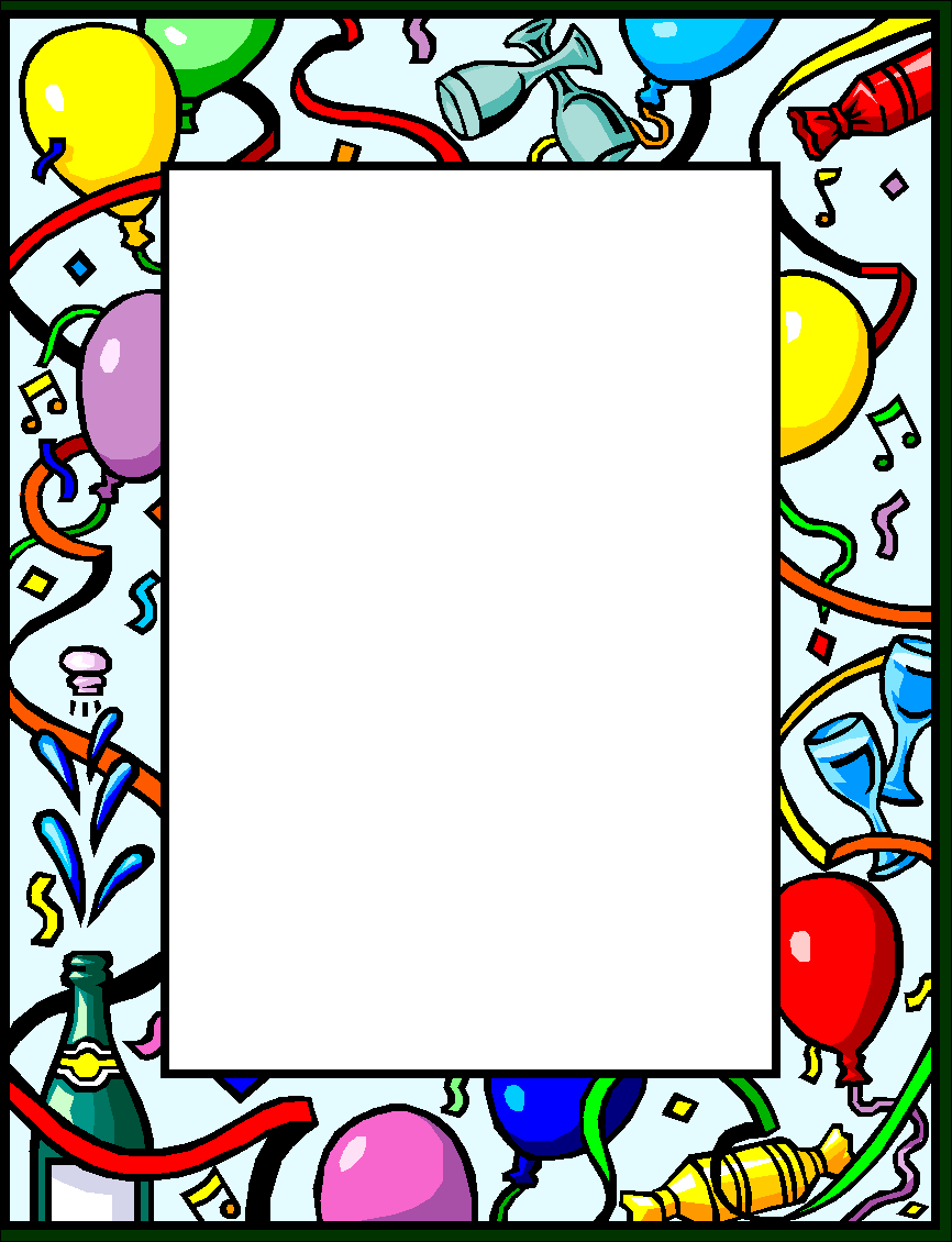 border for new year new years clip borders clipart best border for new year new years clip borders clipart best