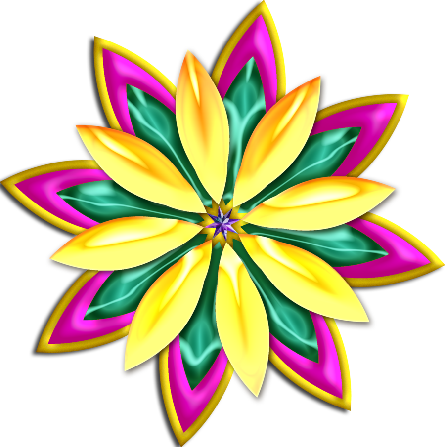 Flower Png - Free Icons and PNG Backgrounds
