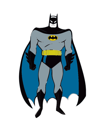 coloring pages