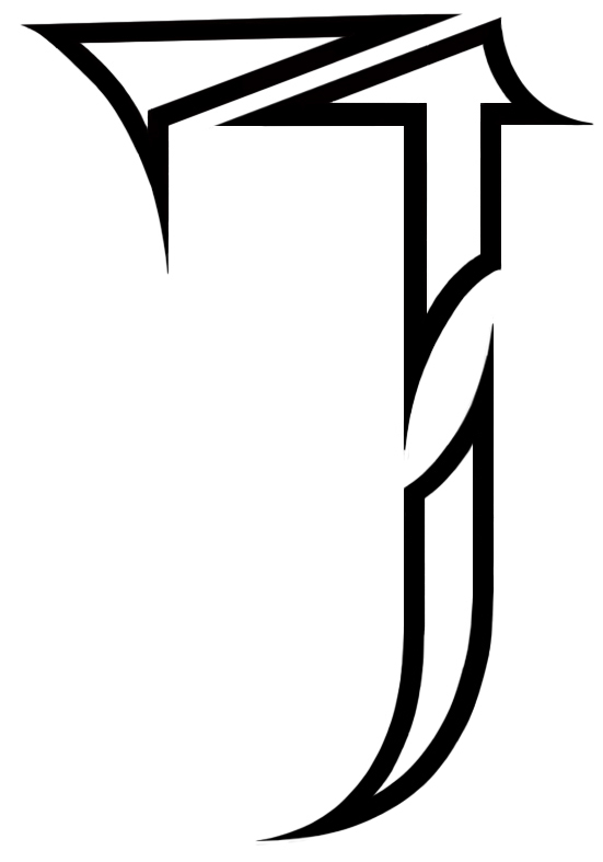 j photo clipart best j photo clipart best
