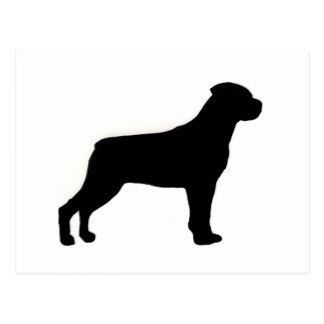 rottweiler silhouette rottweiler silhouette clipart best rottweiler silhouette rottweiler silhouette clipart best