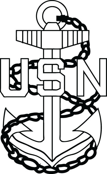 Military Clip Art For Custom Engraved Products & Gifts