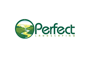 Landscaping Logo Design - Gardening Logo Designs - Landscapist ...