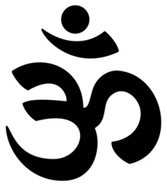 Om: Mantra and Symbol - ReligionFacts