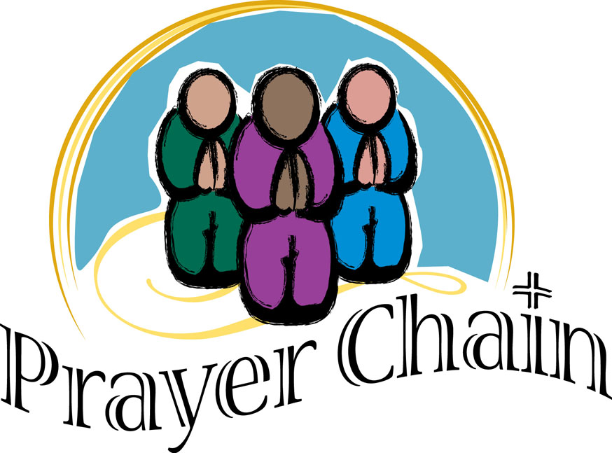 World day of prayer clipart clipart - Clipartix