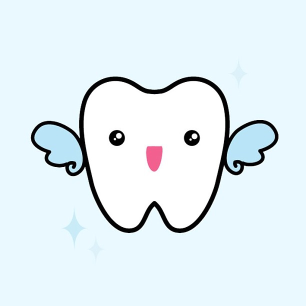1000+ images about Dental Care - Graphics Project ...