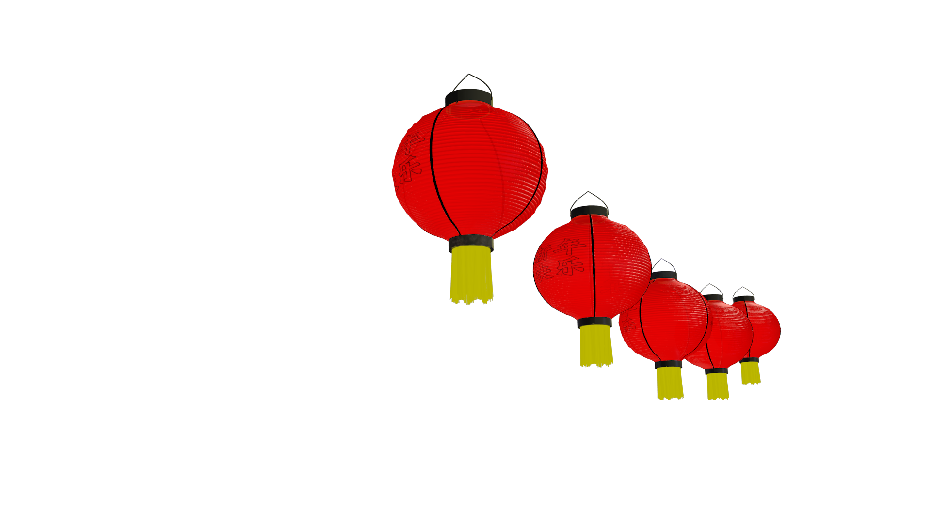 Chinese Lantern | Free Download Clip Art | Free Clip Art | on ...