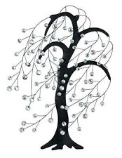 Weeping willow tree clip art
