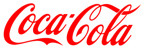Pepsi and Coca Cola Images and Logos - Soda-Drinks.com