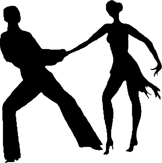 Salsa Gif ClipArt Best