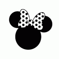 Minnie Mouse | Brands of the Worldâ?¢ | Download vector logos and ...