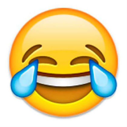 It Turns Out These Popular Emojis Don't Mean What We Think They ...