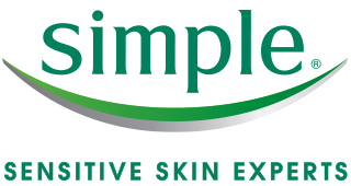 Simple Skincare | Skincare Products from Simple