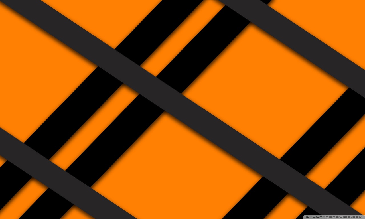 463 views Material Design HD desktop wallpaper : Widescreen : High ...