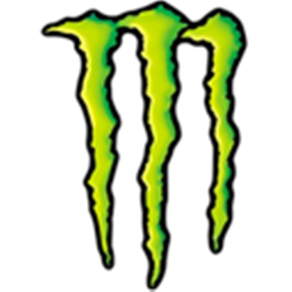 monster energy logo transparent clipart best monster energy logo transparent clipart best