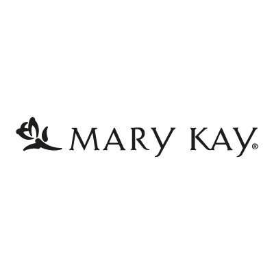 Mary Kay, Inc. vector logo free download - Vectorlogofree.com