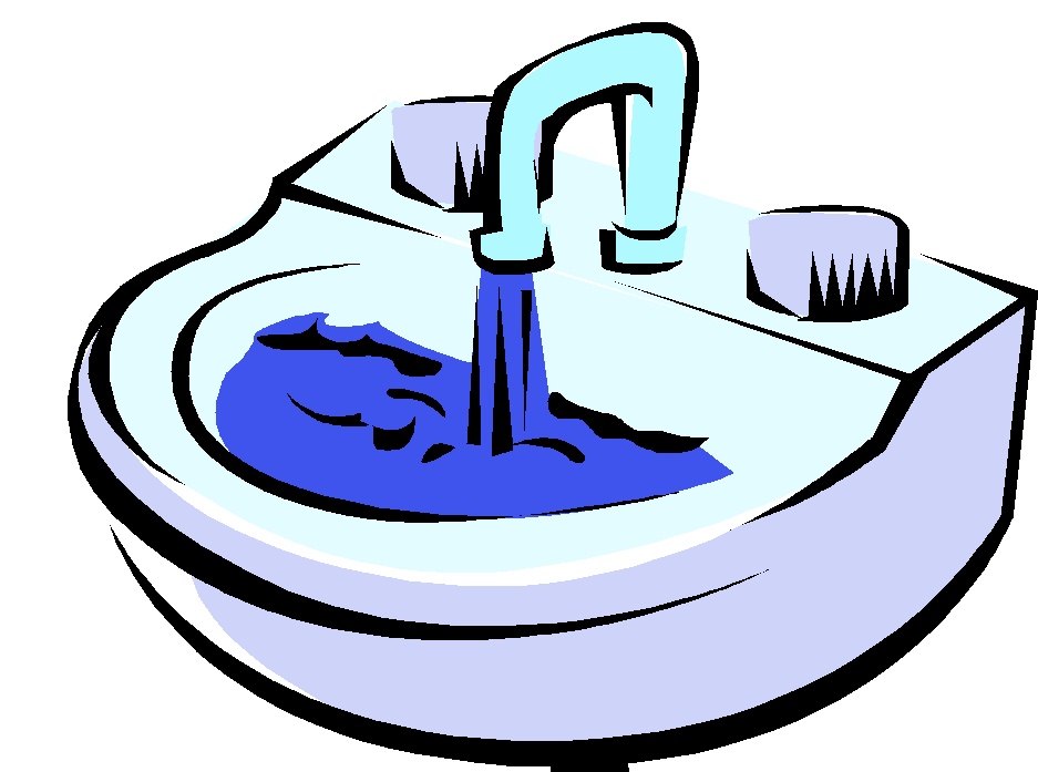 Bathroom Clipart | Free Download Clip Art | Free Clip Art | on ...