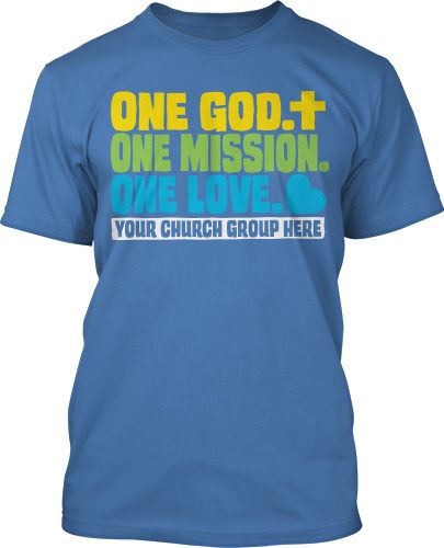 1000+ images about youth ministry t-shirts | Design ...