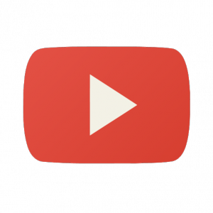 Youtube Symbol Clipart