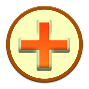 Medical Plus : Earn n Learn - Android Apps on Google Play
