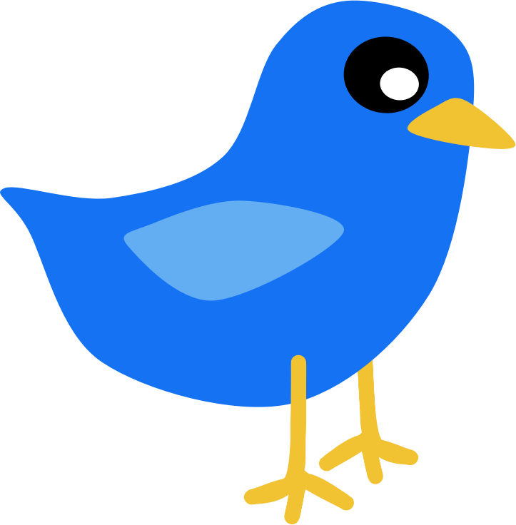 free-cartoon-bird-png-download-free-cartoon-bird-png-png-images-free