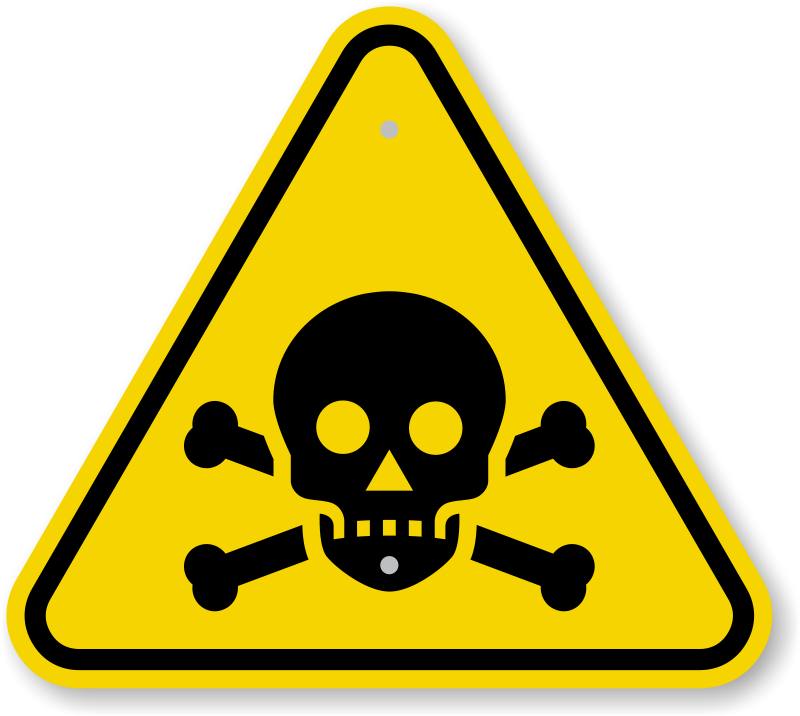 Caution Triangle Symbol | Free Download Clip Art | Free Clip Art ...