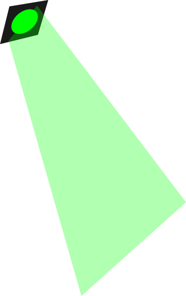 Light green clipart png