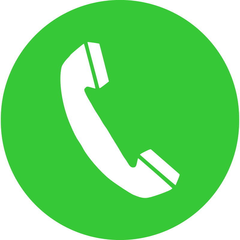 Call clipart png