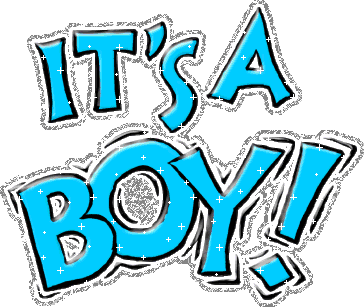 329 views Its a boy animated clip art