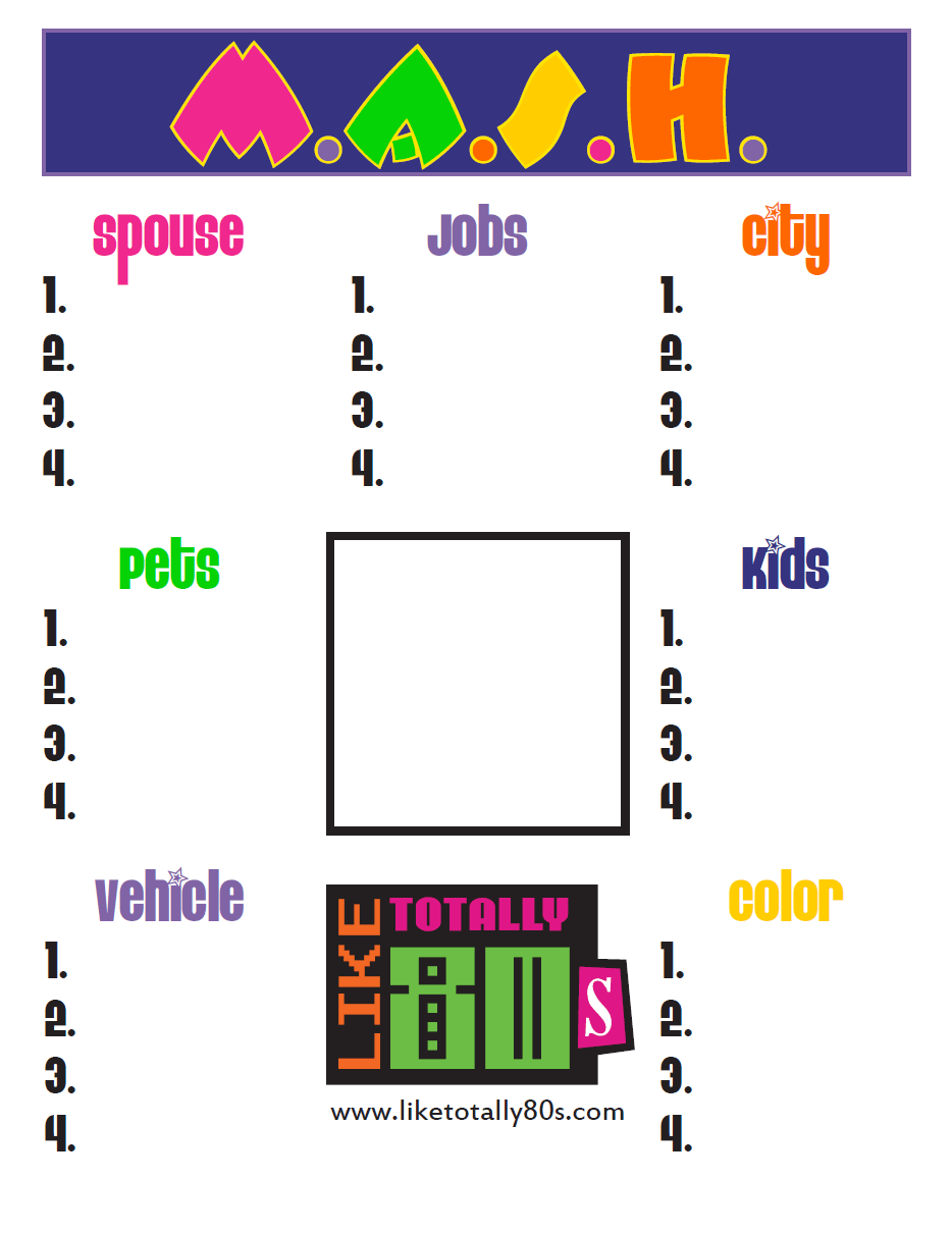 printable-mash-game-clipart-best