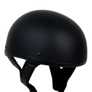 Chopper Helmet | eBay