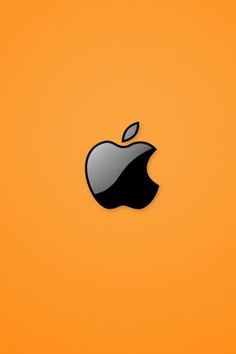 Death star, Logos and Apple logo