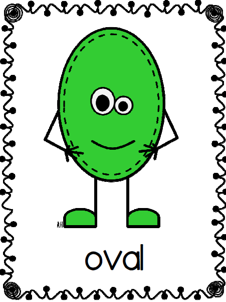 Oval Clipart | Free Download Clip Art | Free Clip Art | on Clipart ...