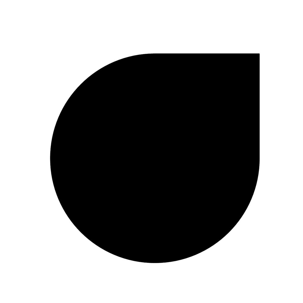 teardrop-blank-shape-richardstep-065 | Shapes (blank and cur… | Flickr